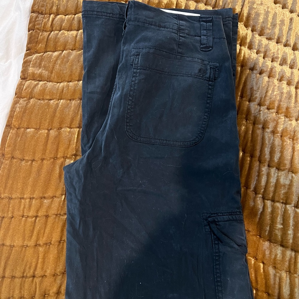 American Eagle Cargo Pants NWT - image 2